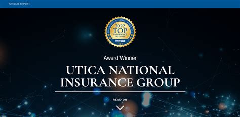 progressive insurance utica ny|Iba pa.
